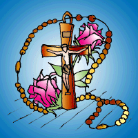 rosario